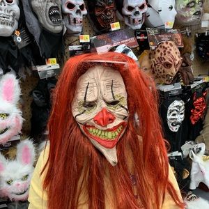 Meet your Posher, Cesar